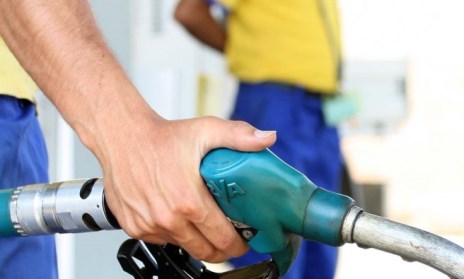 Tarifa ri-licencimit, Shoqata Hidrokarbureve: Nese rritet serish, do bllokojme furnizimin me nafte